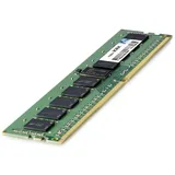 CoreParts MICROMEMORY 16GB DDR4-2133 (MMH8786/16GB)