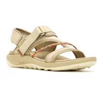 Merrell Terran 4 Backstrap