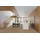 Parador Basic 30 Eiche Memory natur