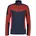 Frenner XL