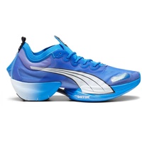 Puma Herren Fast-R Nitro Elite bunt 45.0