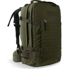 Tasmanian Tiger TT Mission Pack MK II 37 olive