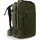 Tasmanian Tiger TT Mission Pack MK II 37 olive