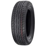 Profil 205/45R17 84V PROSPORT 2 Runderneuerter