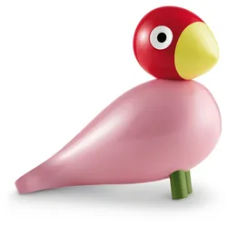 Kay Bojesen - Singvogel Ruth