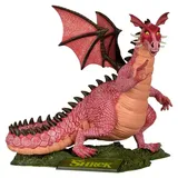 McFarlane Toys DreamWorks Dragon (Shrek) 30,5 cm Spielfigur