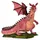 McFarlane Toys DreamWorks Dragon (Shrek) 30,5 cm Spielfigur