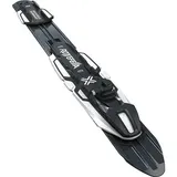 Rottefella Performance Classic Skibindung schwarz