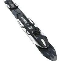 Rottefella Performance Classic Skibindung schwarz