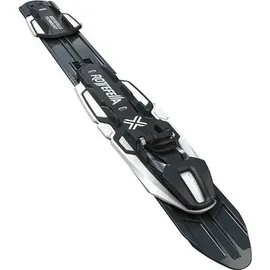 Rottefella Performance Classic Skibindung schwarz