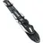 Rottefella Performance Classic Skibindung schwarz