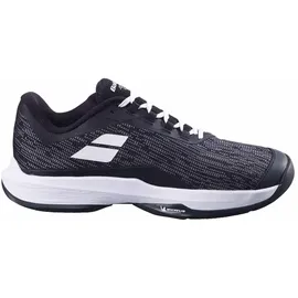 Babolat Jet Tere 2 Black 45