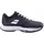 Babolat Jet Tere 2 Black 45