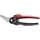 Bessey Combi-Schere abgewinkelt D48A-2
