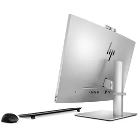 HP Alles-In-Einem HP EliteOne 870 G9 27" 4K Ultra HD Intel Core i5-14500 4,4 GHz 16 GB RAM 512 GB SSD Intel UHD Graphics 770 Win 11
