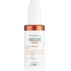 ENDOCARE Radiance C Ferulic Edafence Serum 30 ml