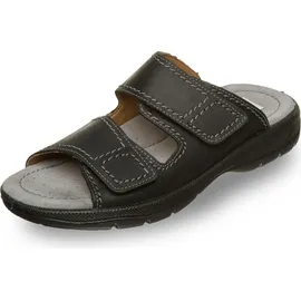 Jomos Activa für Herren schwarz, Größe 46 EU