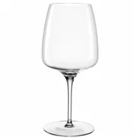 Glaskoch Rotweinglas Cesti 0,5 l