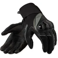 RevIt! Revit Combustion Handschuhe - - 3XL