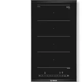 Bosch PXX375FB1E