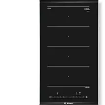 Bosch PXX375FB1E