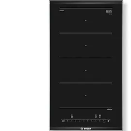 Bosch PXX375FB1E