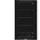 Bosch PXX375FB1E