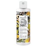 Nouvelle Color Glow True Silver Shampoo 250 ml