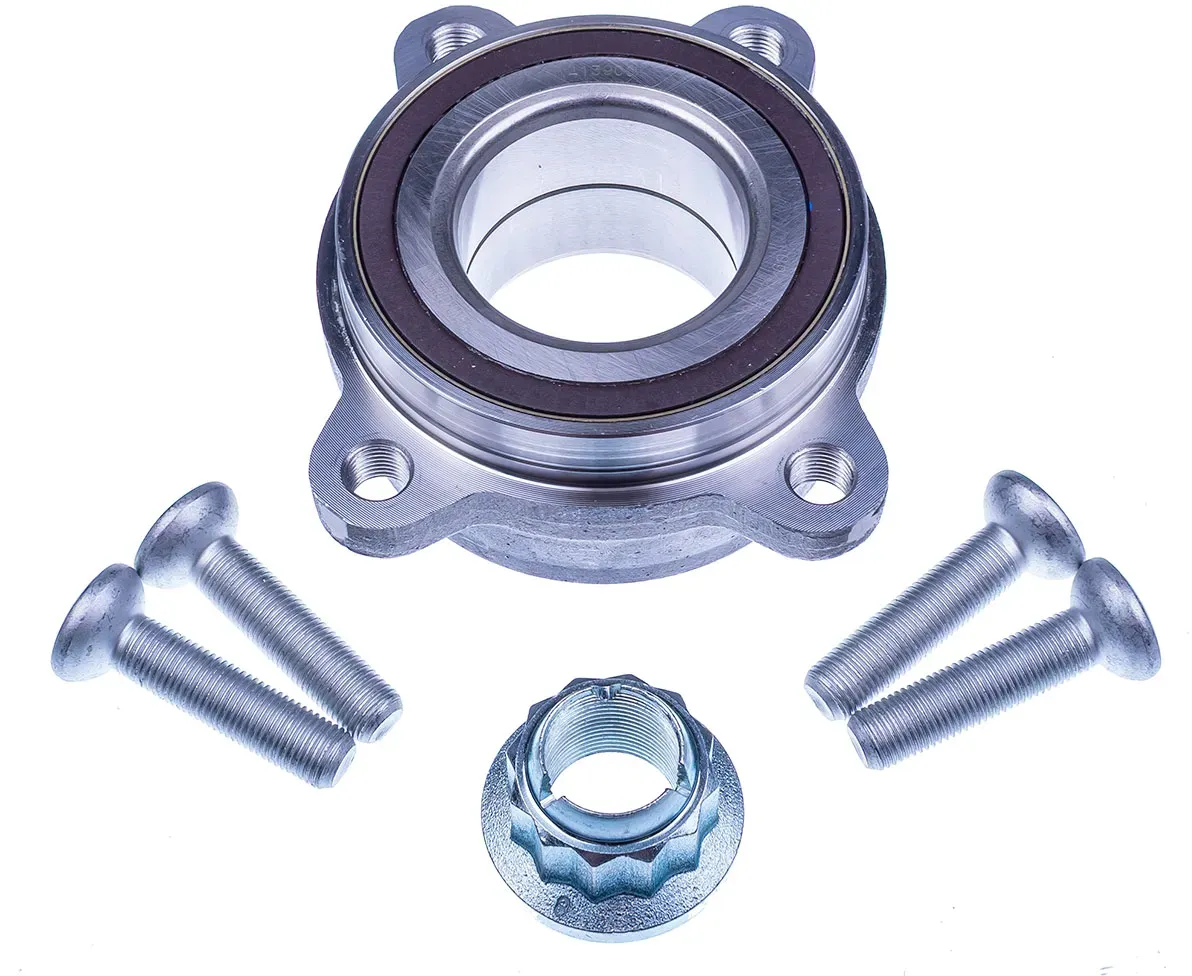 DENCKERMANN w413900 für VW Porsche