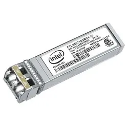 Intel Ethernet SFP+ SR Optics - SFP+-Transceiver-Modul