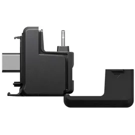 INSTA360 Ace Pro 2/Ace Pro Quick Reader