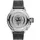 U-Boat Sommerso Automatik Kautschuk 46 mm 9519