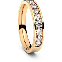 Memoirering MR05 750er RosÈgold - 5606