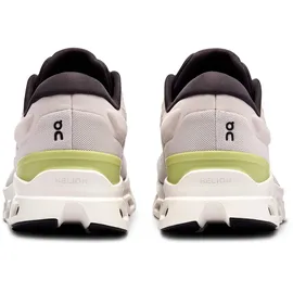 On Cloudstratus 3 Damen Pearl/Ivory 42