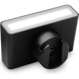 ABC-Design ABC DESIGN Design Licht