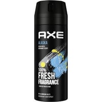 Axe Alaska Fresh Spray 150 ml