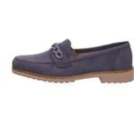 Rieker Damen Halbschuhe 51863