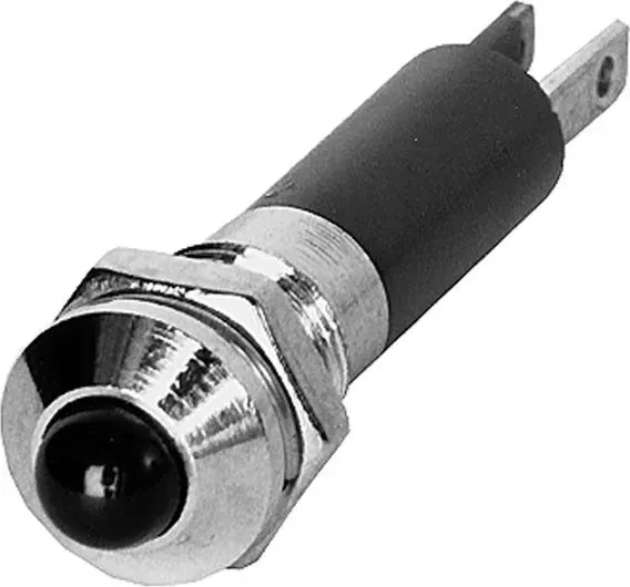 Murrelektronik LED-Anzeigebaustein 71405