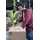 Honeywell 8680i Advanced, 2D, BT (4.1), WLAN, erw. Akku, schwarz,