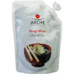 Arche Mugi Miso bio