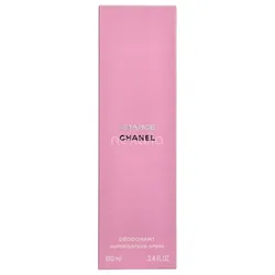 Chanel Chance Deo Spray 100 ml