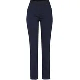 Relaxed by Toni My Darling Relaxed Slim Blau 38K