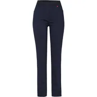 Relaxed by Toni My Darling Relaxed Slim Blau 38K