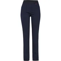 Relaxed by Toni My Darling Relaxed Slim Blau 38K