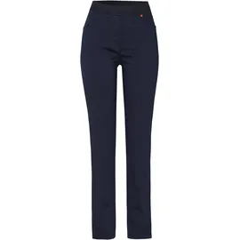 Relaxed by Toni My Darling Relaxed Slim Blau 38K