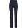 Relaxed by Toni My Darling Relaxed Slim Blau 38K