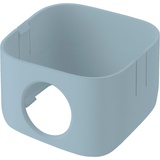 Zwilling FRESH & SAVE CUBE Cover für Box Größe S, blau