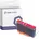 kompatible Ware kompatibel zu HP C2P25AE
