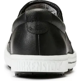 Birkenstock QO 400 NL Arbeitsschuh 40