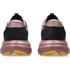 Asics Gel-Excite 11 TR Sneaker